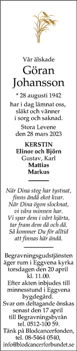 Nya Lidköpings-Tidningen