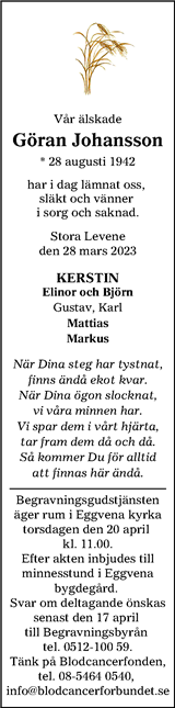 Alingsås Tidning