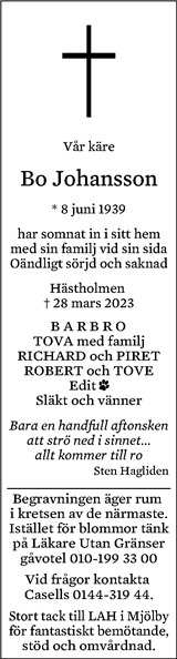 Motala Vadstena Tidning