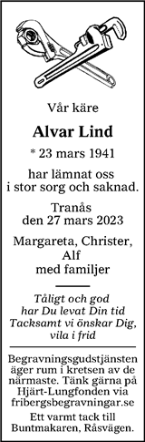 Tranås Tidning,Smålands-Tidningen,Smålands Dagblad,Vetlanda Posten