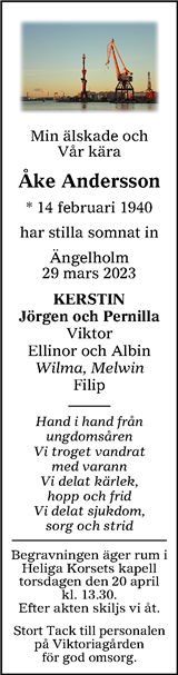 Nordvästra Skånes Tidningar,Landskrona-Posten,Helsingborgs Dagblad
