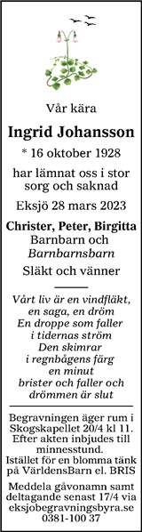 Tranås Tidning,Smålands-Tidningen,Smålands Dagblad,Vetlanda Posten