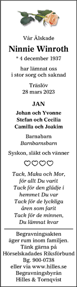 Hallands Nyheter