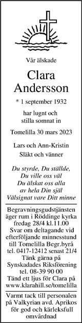Ystads Allehanda