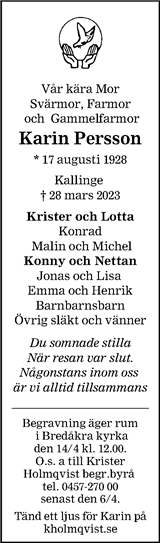 Blekinge Läns Tidning