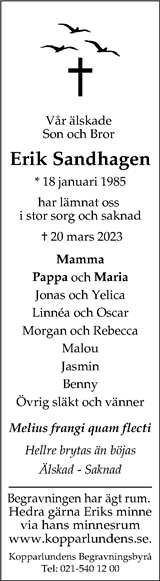 Västerås Tidning