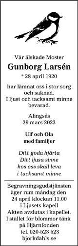 Alingsås Tidning