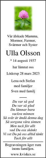 Ystads Allehanda