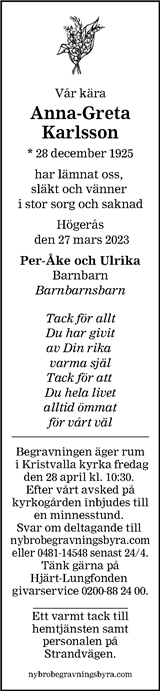 Barometern,Oskarshamns Tidningen