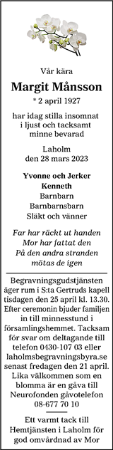 Hallandsposten