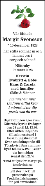 Blekinge Läns Tidning,Sydöstran