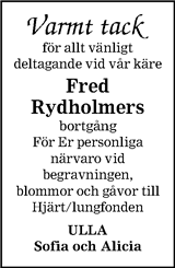 Smålandsposten