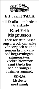 Falköpings Tidning,Västgöta-Bladet,Skaraborg Läns Tidning