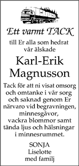 Nya Lidköpings-Tidningen