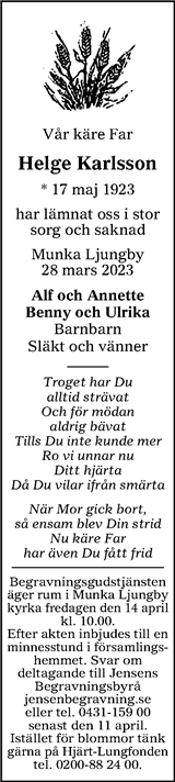 Nordvästra Skånes Tidningar,Landskrona-Posten,Helsingborgs Dagblad