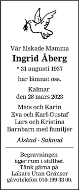 Barometern,Oskarshamns Tidningen