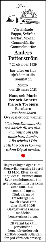 Barometern,Oskarshamns Tidningen