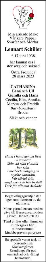 Webbannons