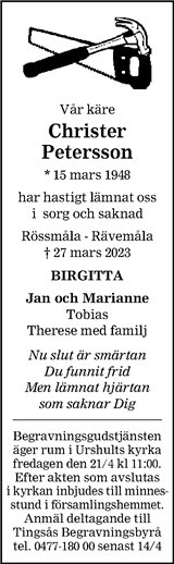 Smålandsposten