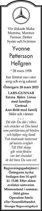 Gotlands Tidningar,Gotlands Allehanda