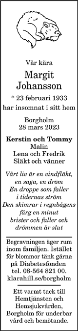 Ölandsbladet