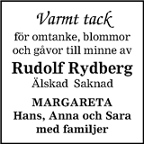 Smålandsposten