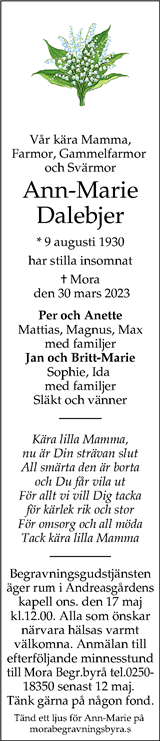 Nya Lidköpings-Tidningen