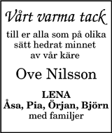Ölandsbladet