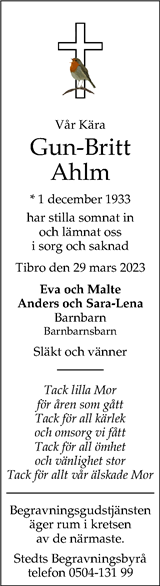 Skaraborgs Allehanda