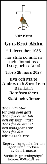 Falköpings Tidning,Västgöta-Bladet,Skaraborg Läns Tidning
