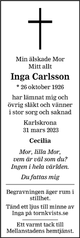 Blekinge Läns Tidning,Sydöstran