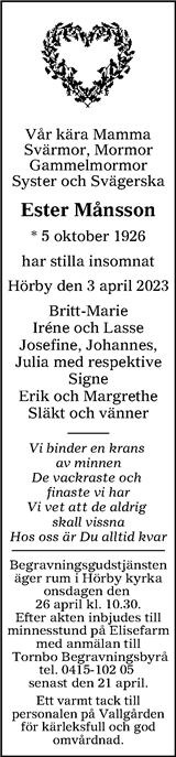 Skånska Dagbladet