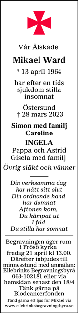 Östersunds-Posten