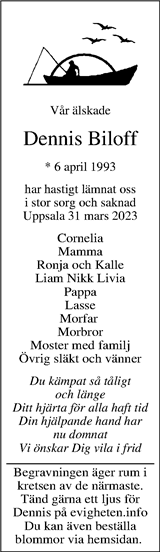 Upsala Nya Tidning