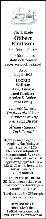 Blekinge Läns Tidning