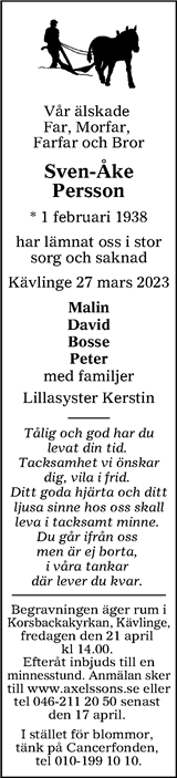 Skånska Dagbladet