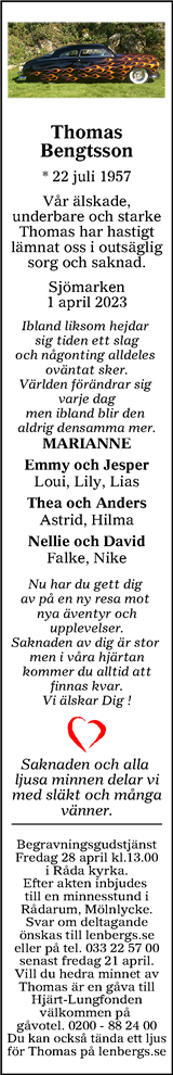 Jönköpings-Posten