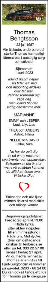 Borås Tidning