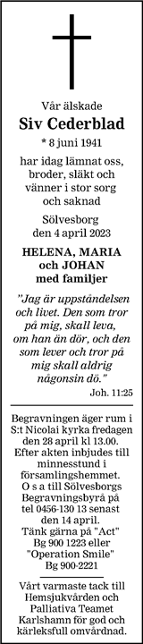 Blekinge Läns Tidning