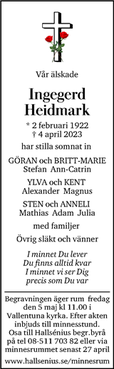 Dagens Nyheter