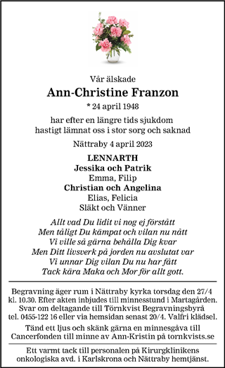 Blekinge Läns Tidning,Sydöstran