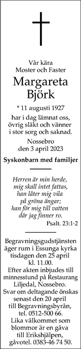 Nya Lidköpings-Tidningen