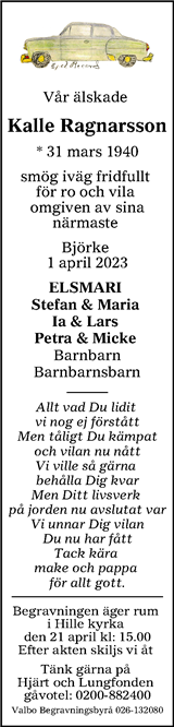 Arbetarbladet,Gefle Dagblad