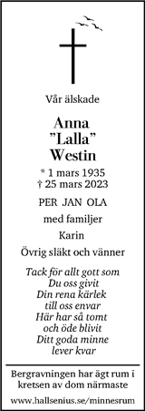 Dagens Nyheter
