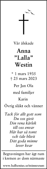 Svenska Dagbladet