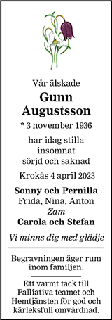 Blekinge Läns Tidning