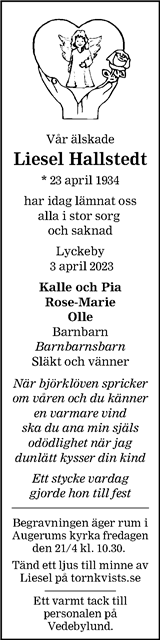 Blekinge Läns Tidning
