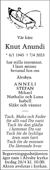 Piteå-Tidningen
