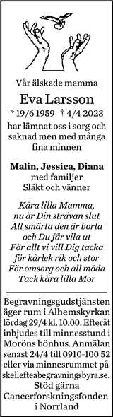 Norran (Norra Västerbotten)