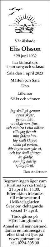 Västerås Tidning